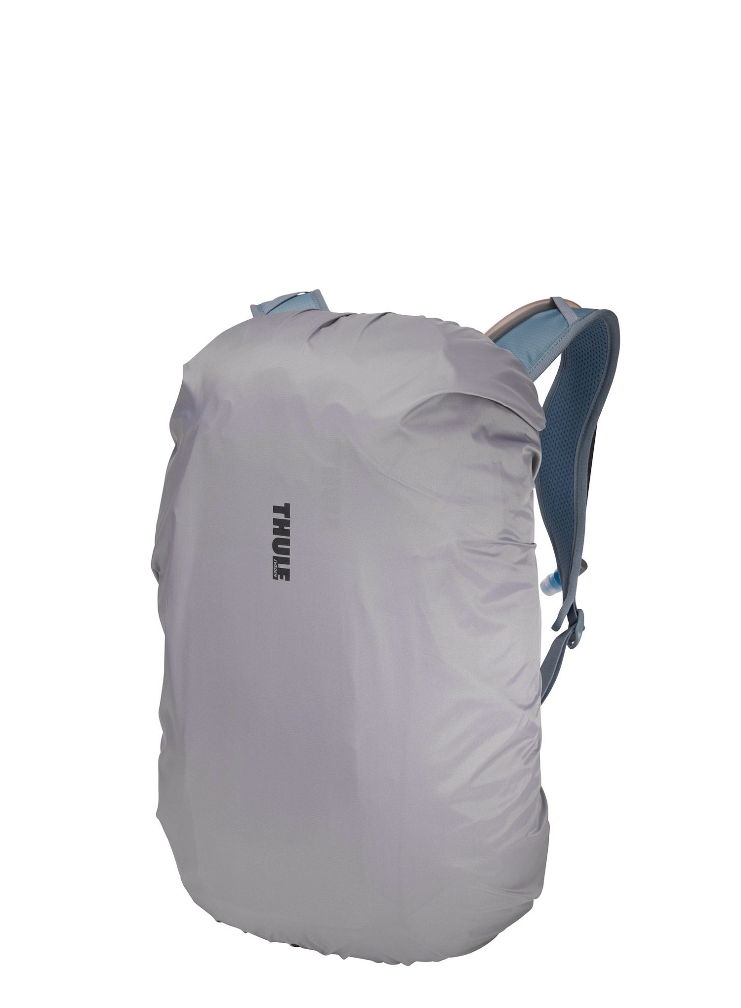 Рюкзак туристичний Thule AllTrail Hydration Backpack 22 L - pond