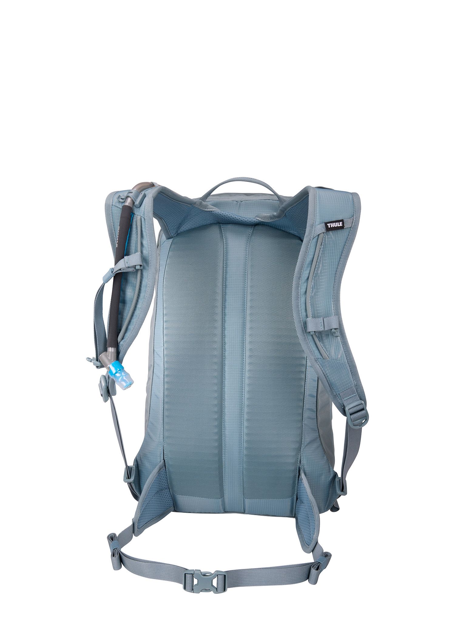 Рюкзак туристичний Thule AllTrail Hydration Backpack 22 L - pond