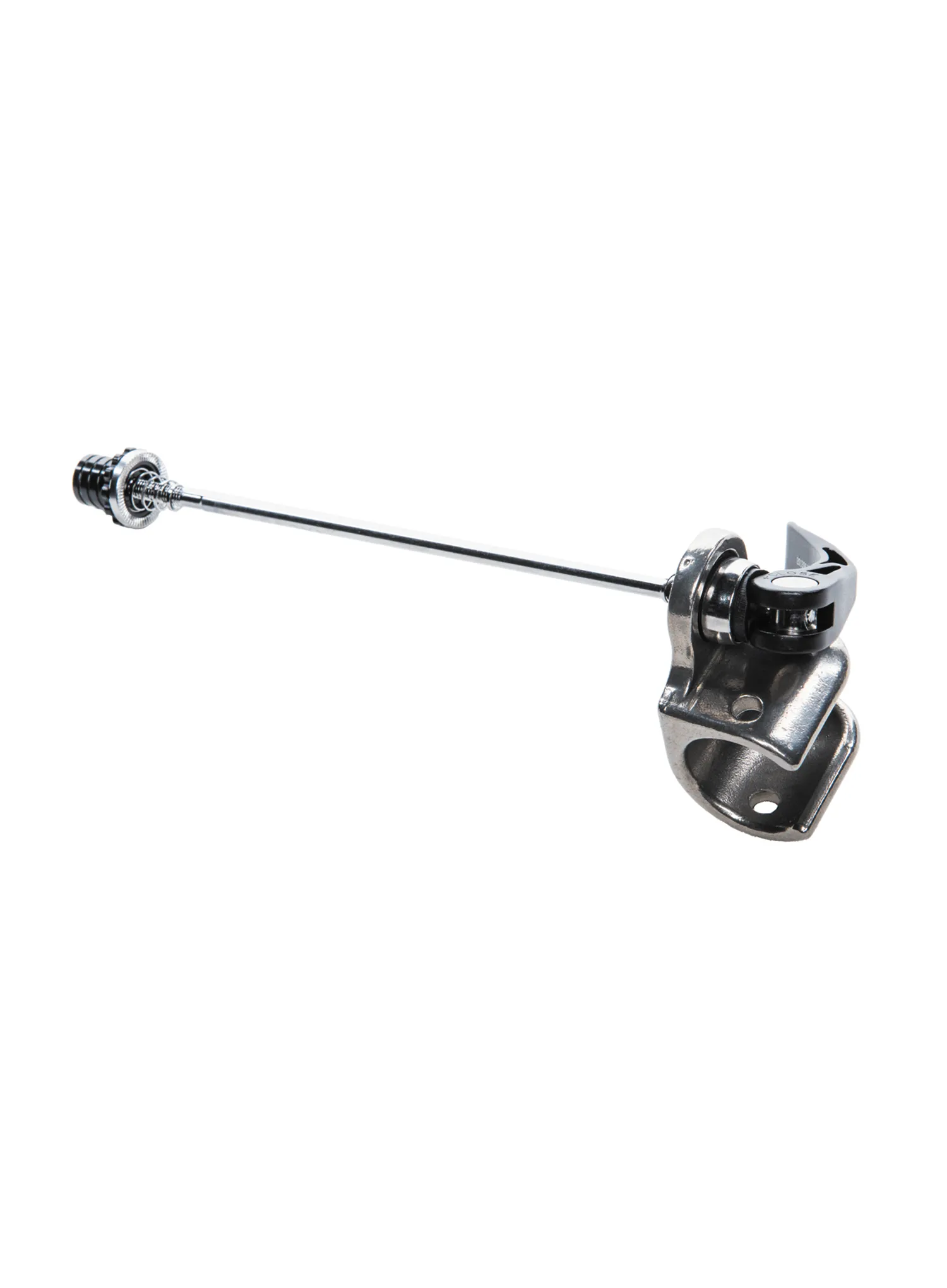 З'єднувач Thule Axle Mount ezHitch Kit