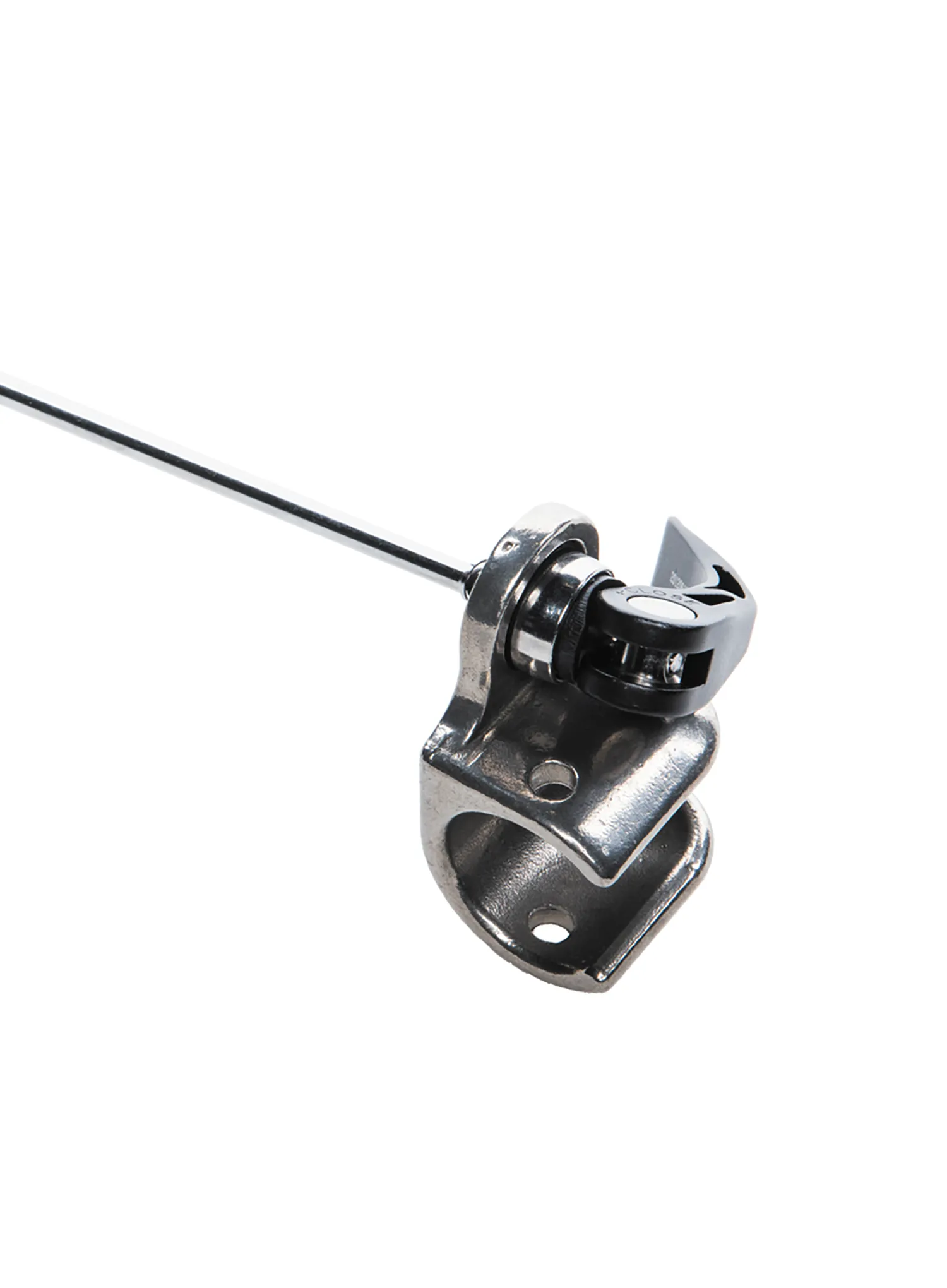 З'єднувач Thule Axle Mount ezHitch Kit