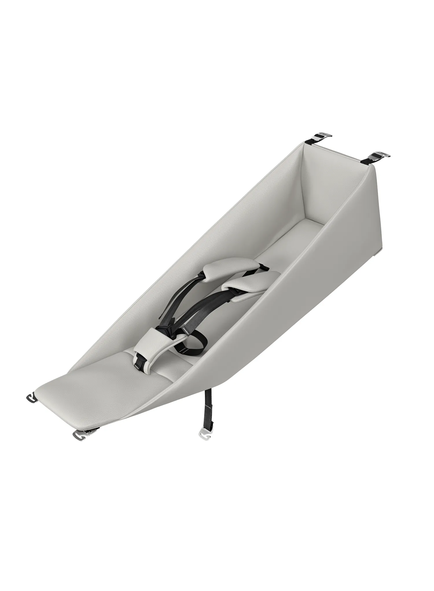 Гамак Thule Chariot Infant Sling 2.0