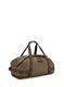 Сумка для подорожей Thule Chasm 40 L - khaki