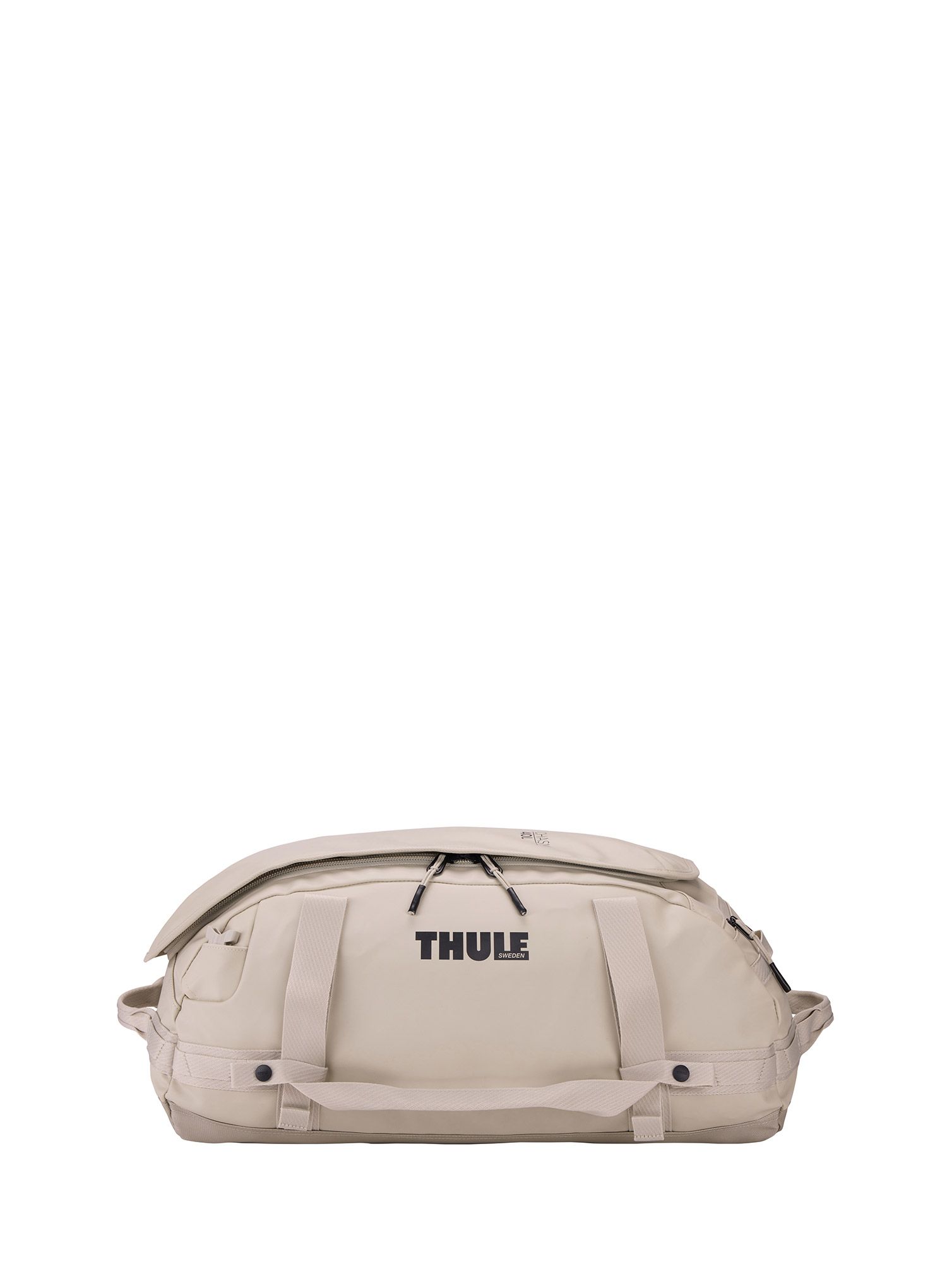 Сумка для подорожей Thule Chasm 40 L - sand