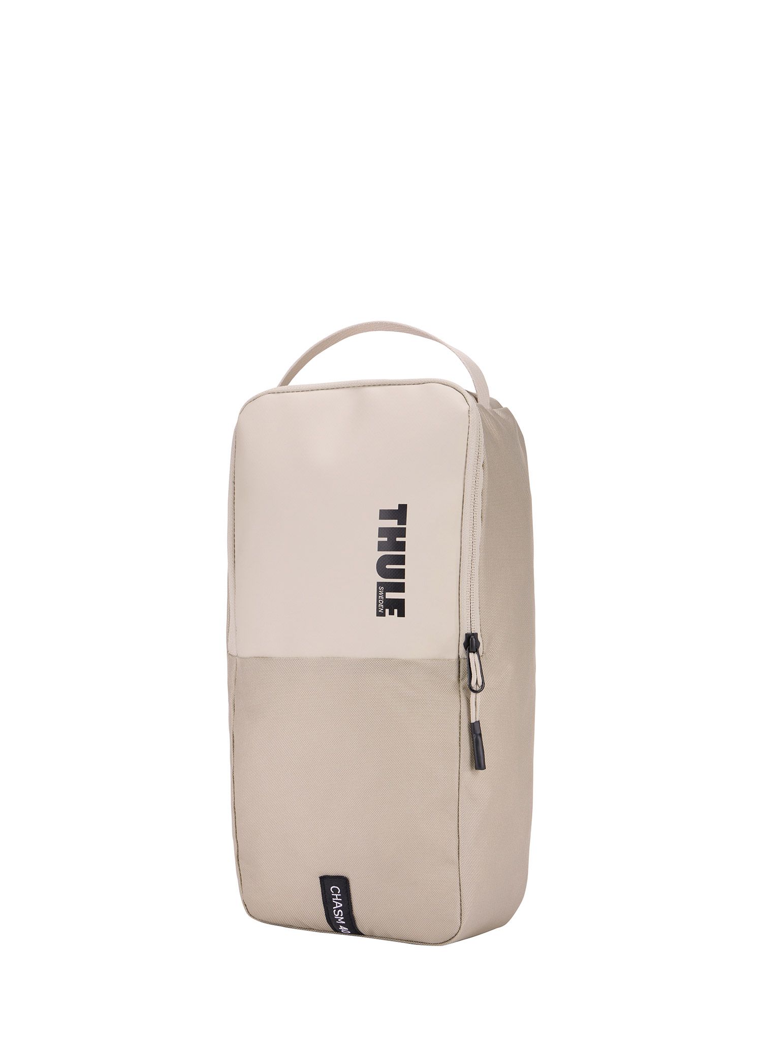 Сумка для подорожей Thule Chasm 40 L - sand