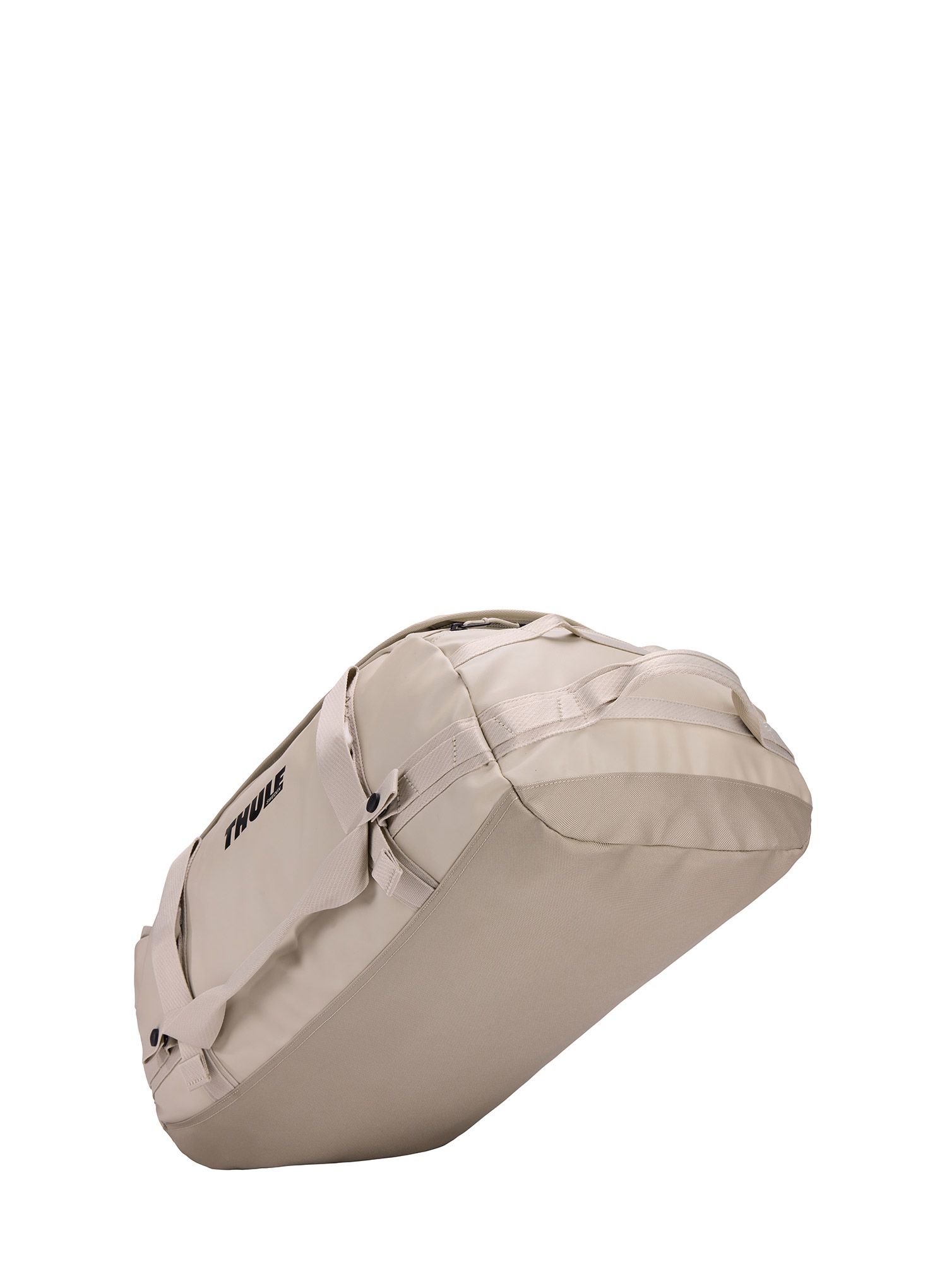 Сумка для подорожей Thule Chasm 40 L - sand