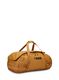 Сумка для подорожей Thule Chasm 70 L - golden