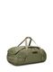 Сумка для подорожей Thule Chasm 70 L - olivine/olivine