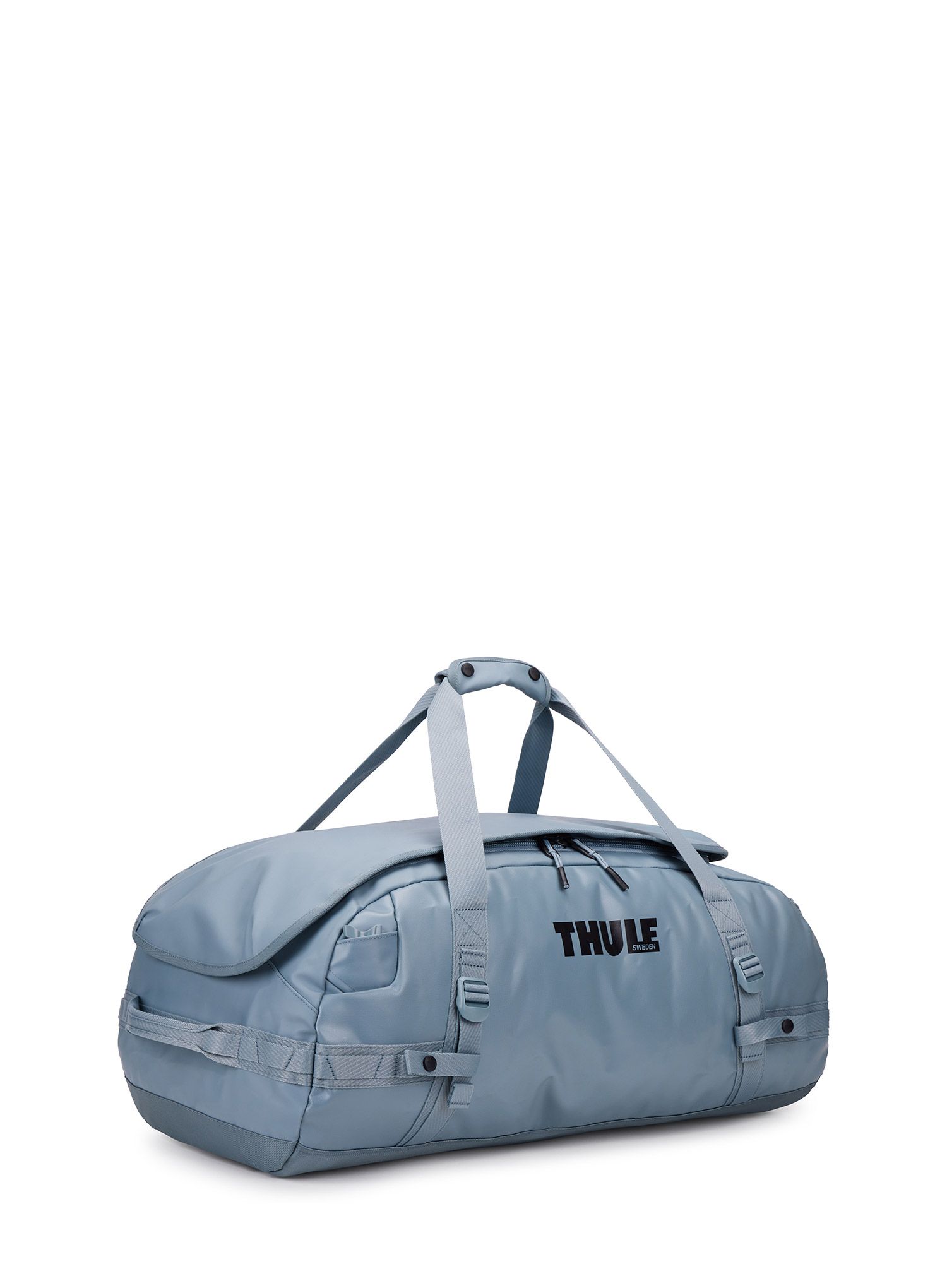 Сумка для подорожей Thule Chasm 70 L - pond