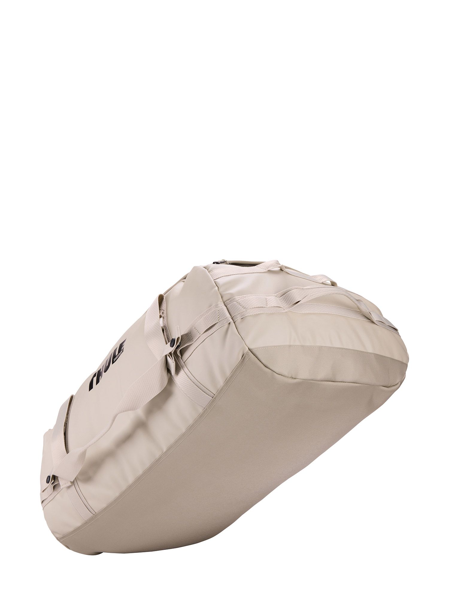 Сумка для подорожей Thule Chasm 70 L - sand