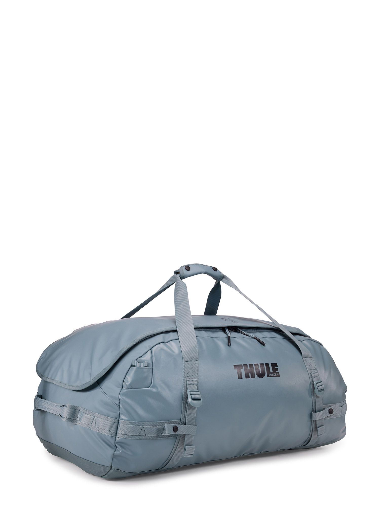 Сумка для подорожей Thule Chasm 90 L - pond