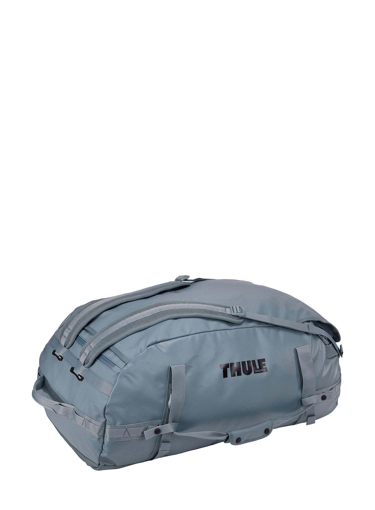 Сумка для подорожей Thule Chasm 90 L - pond