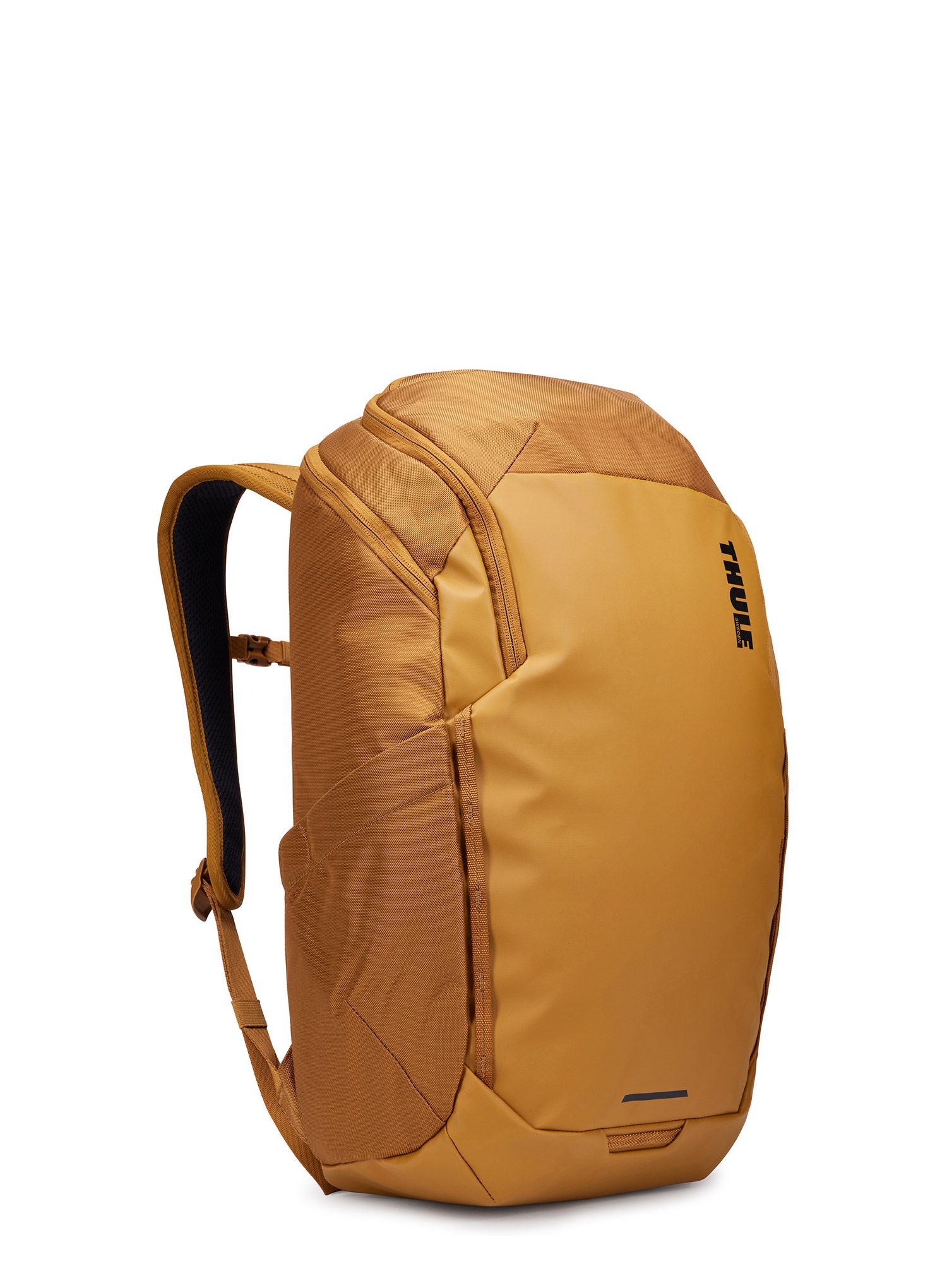 Рюкзак міський Thule Chasm Backpack 26 L - golden