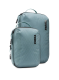 Набір органайзерів Thule Compression Cube Set - pond gray