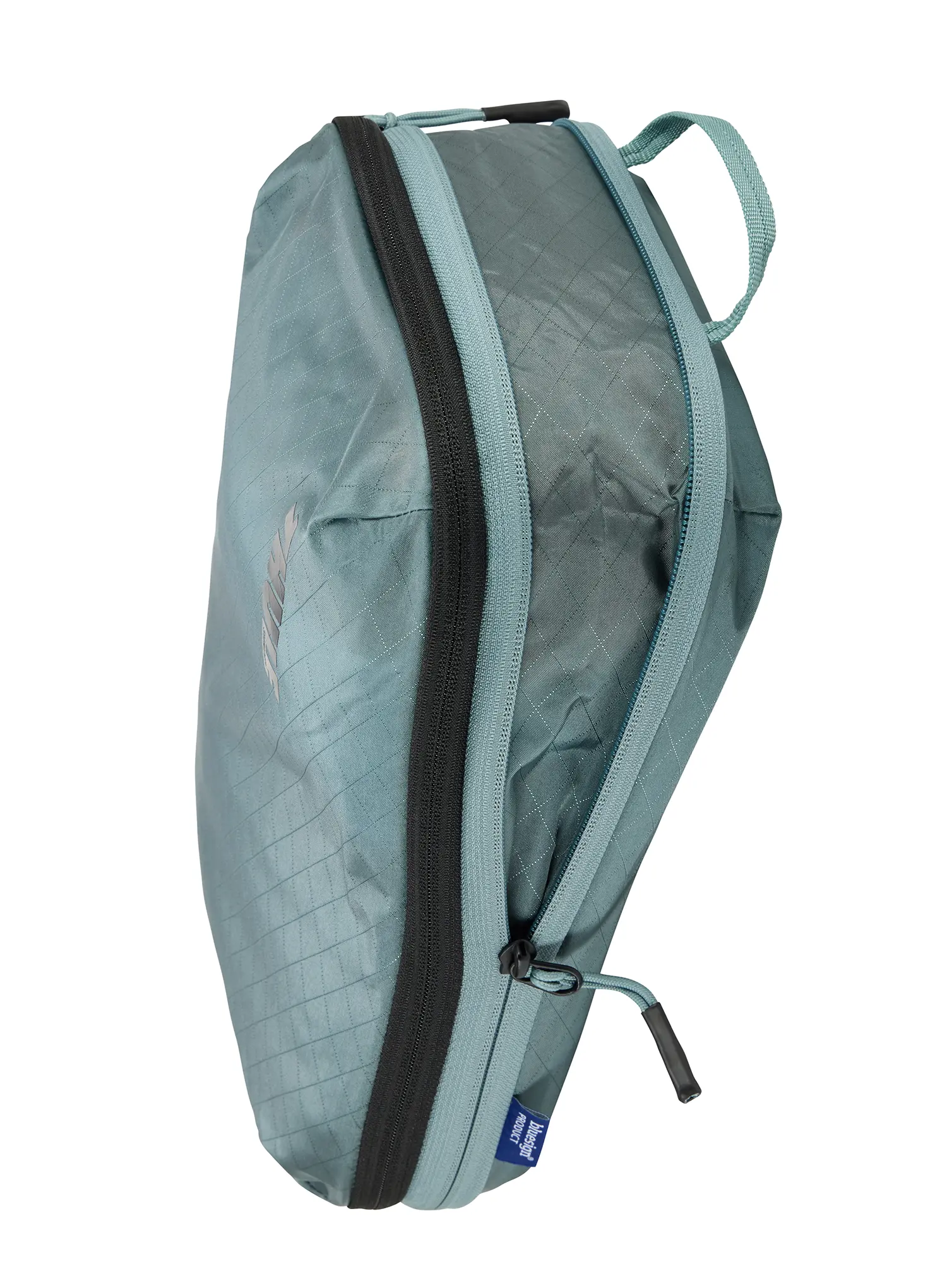 Набір органайзерів Thule Compression Cube Set - pond gray