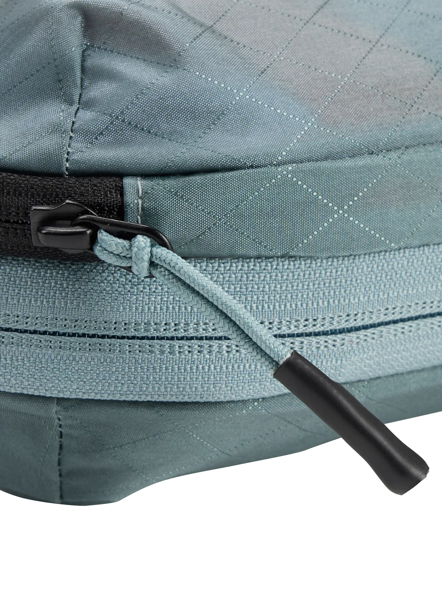Набір органайзерів Thule Compression Cube Set - pond gray
