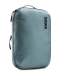 Органайзер для подорожей Thule Compression Packing Cube Medium - pond gray
