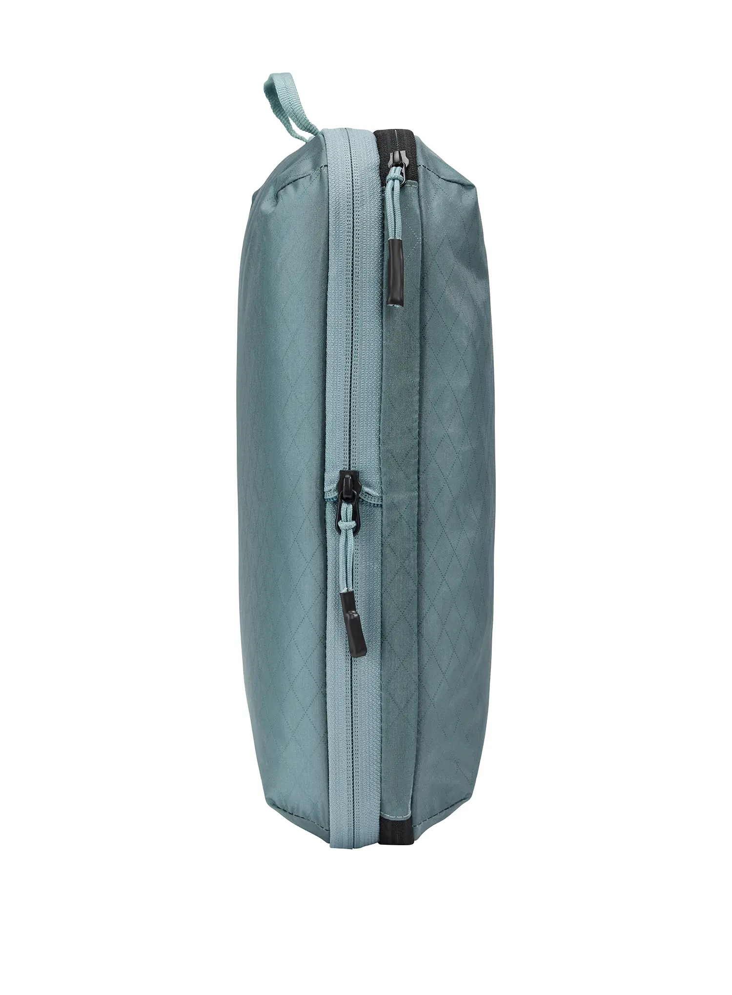Органайзер для подорожей Thule Compression Packing Cube Medium - pond gray
