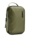 Органайзер для подорожей Thule Compression Packing Cube Small - soft green