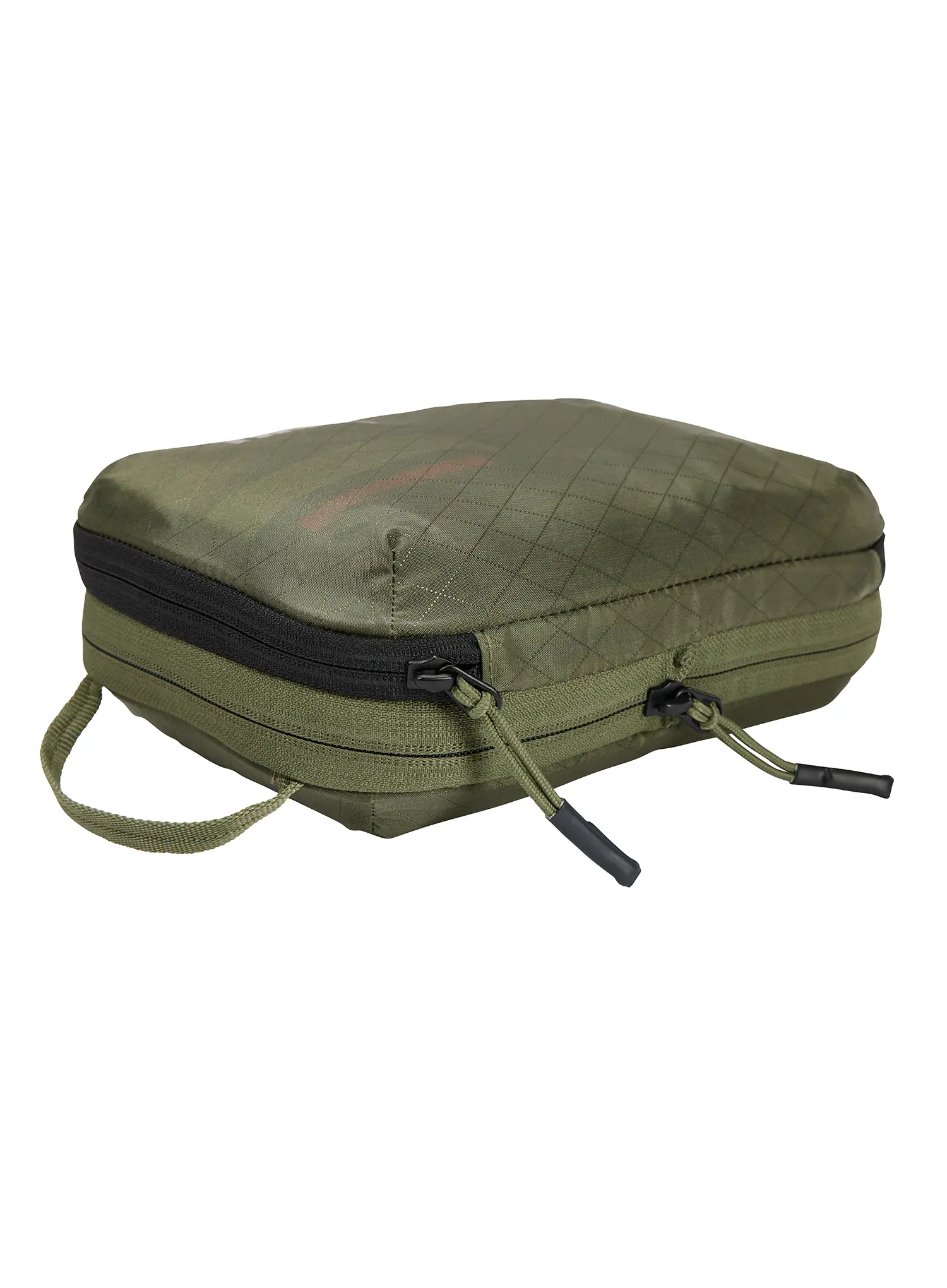 Органайзер для подорожей Thule Compression Packing Cube Small - soft green