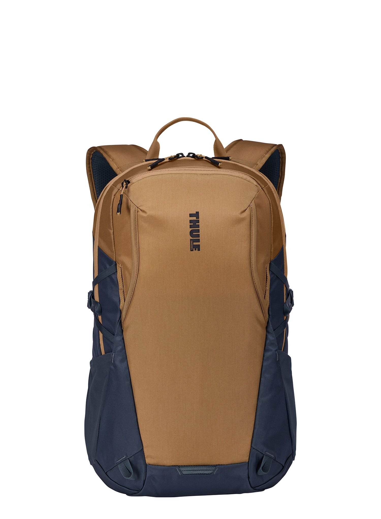 Рюкзак для ноутбука Thule EnRoute Backpack 23 L - fennel/dark slate