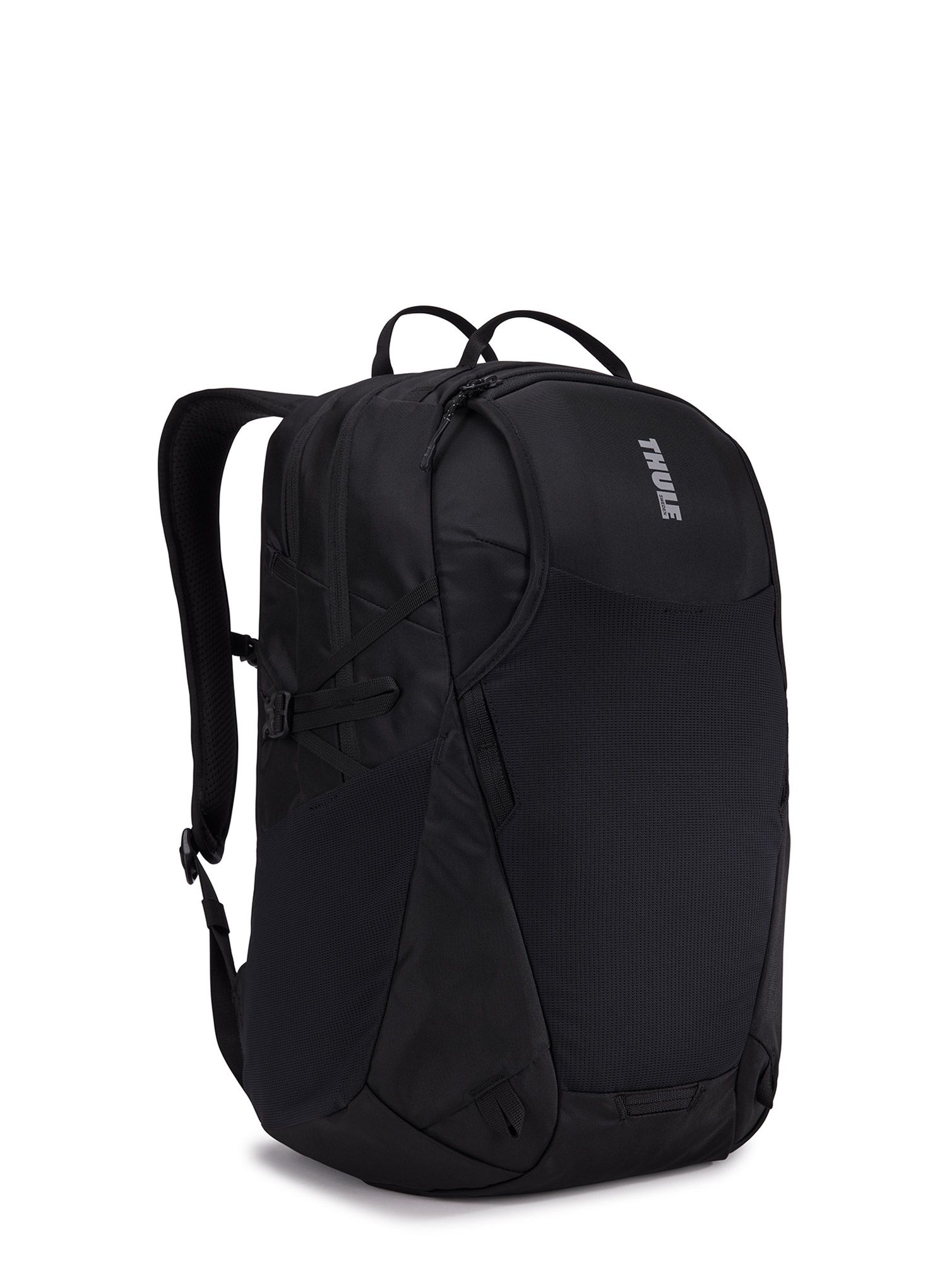 Рюкзак для ноутбука Thule EnRoute Backpack 26 L - black