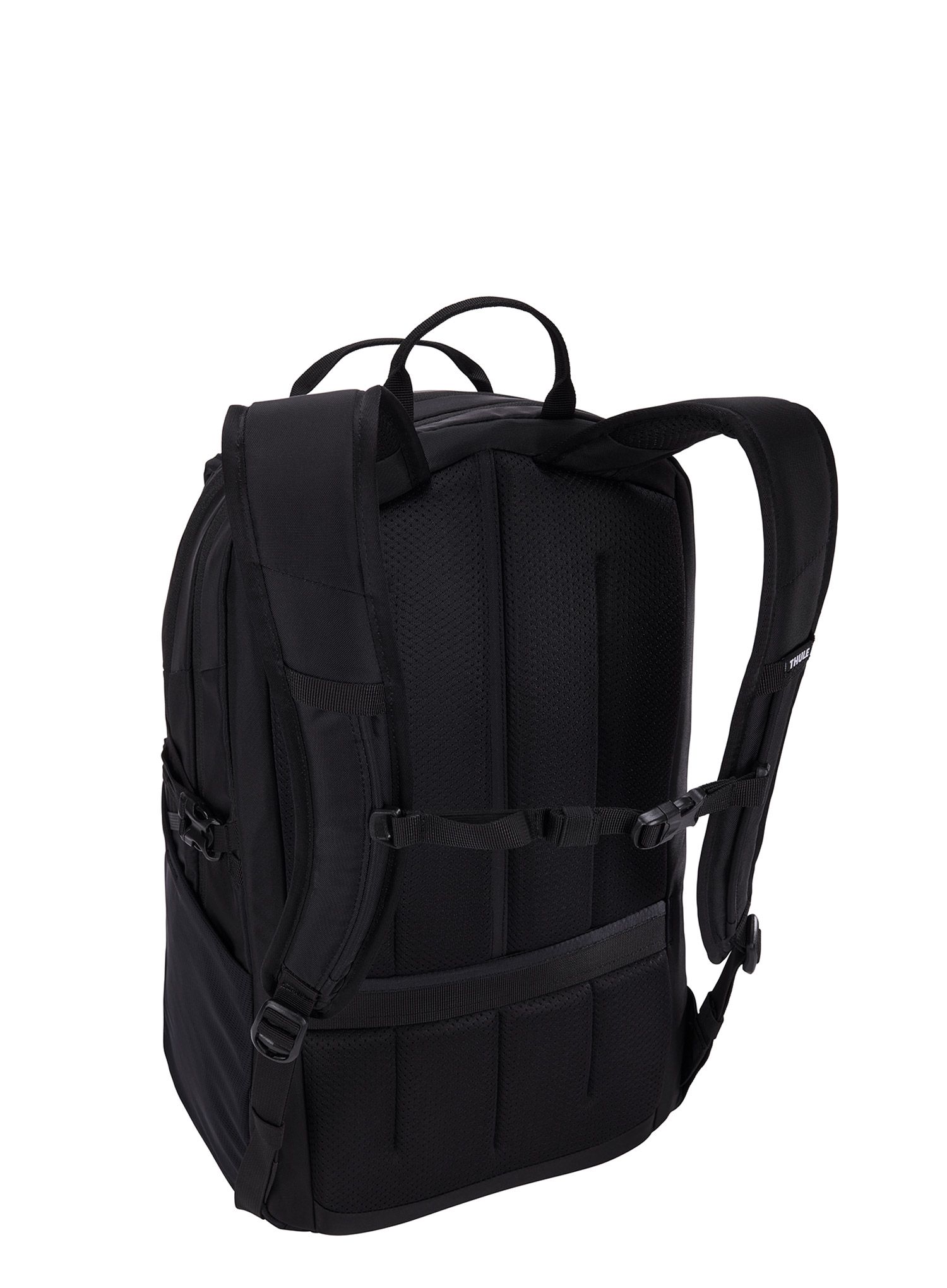Рюкзак для ноутбука Thule EnRoute Backpack 26 L - black