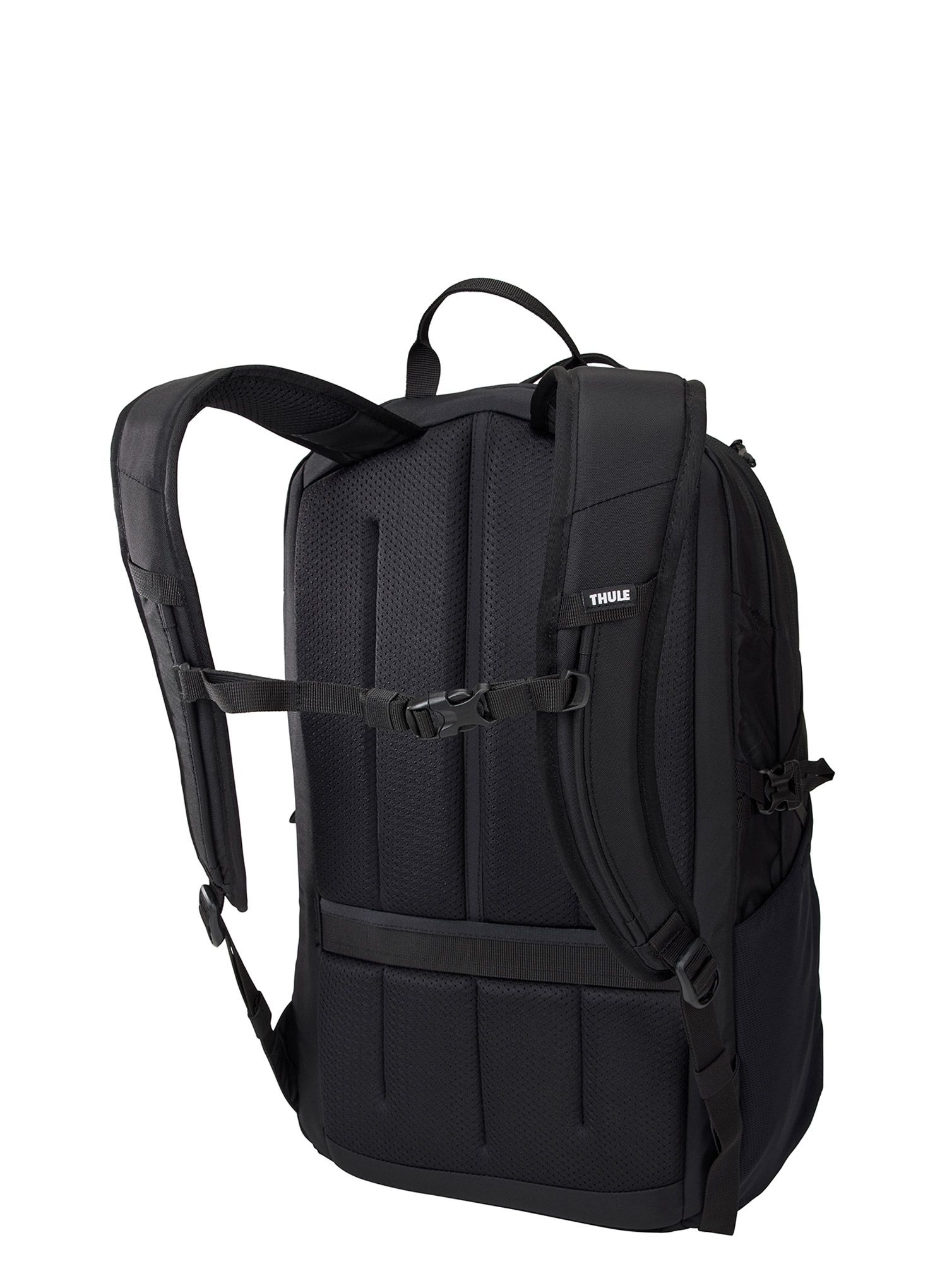 Рюкзак для ноутбука Thule EnRoute Backpack 26 L - black