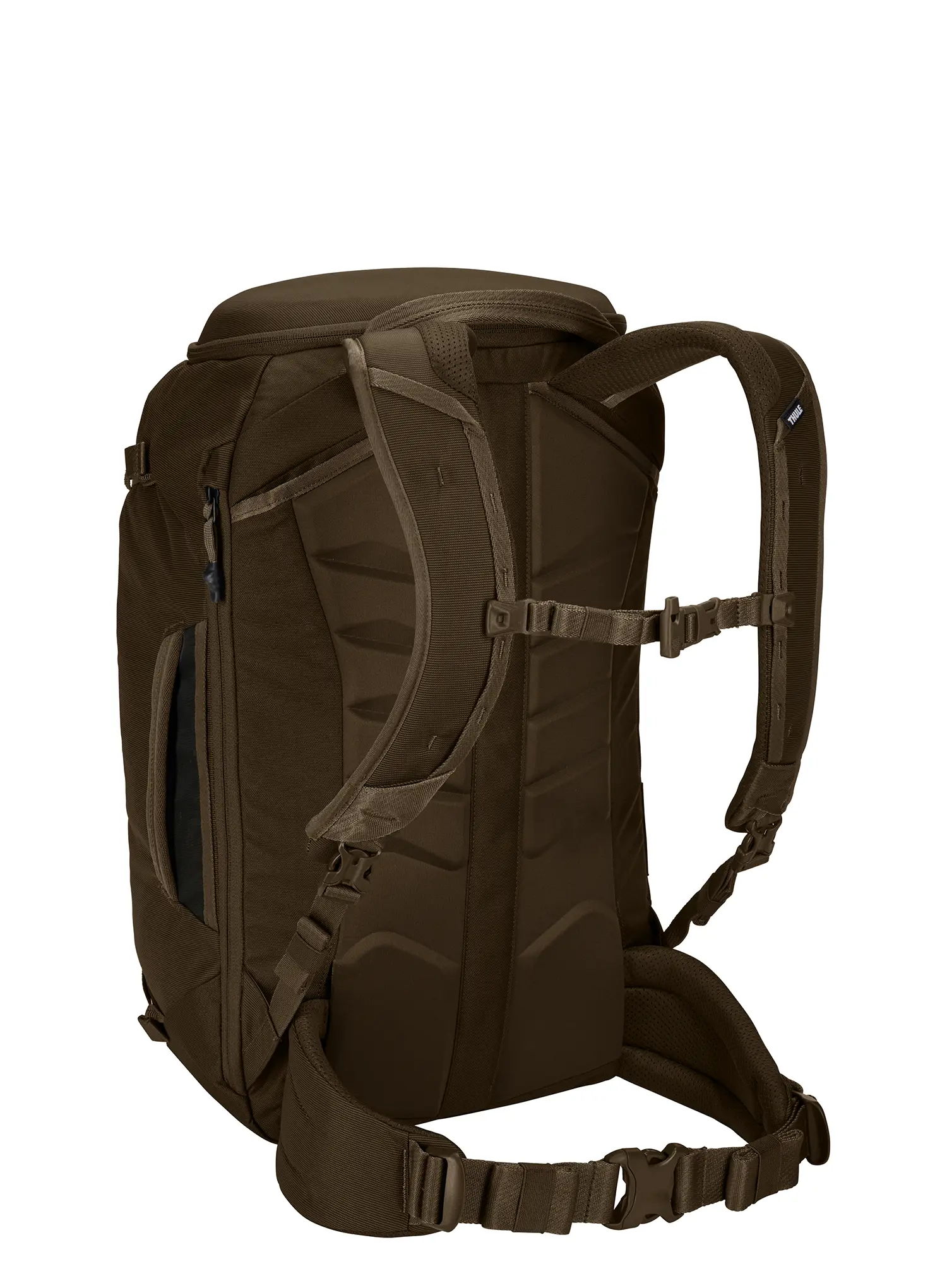 Рюкзак для подорожей Thule Landmark Travel Pack 40L - deep khaki