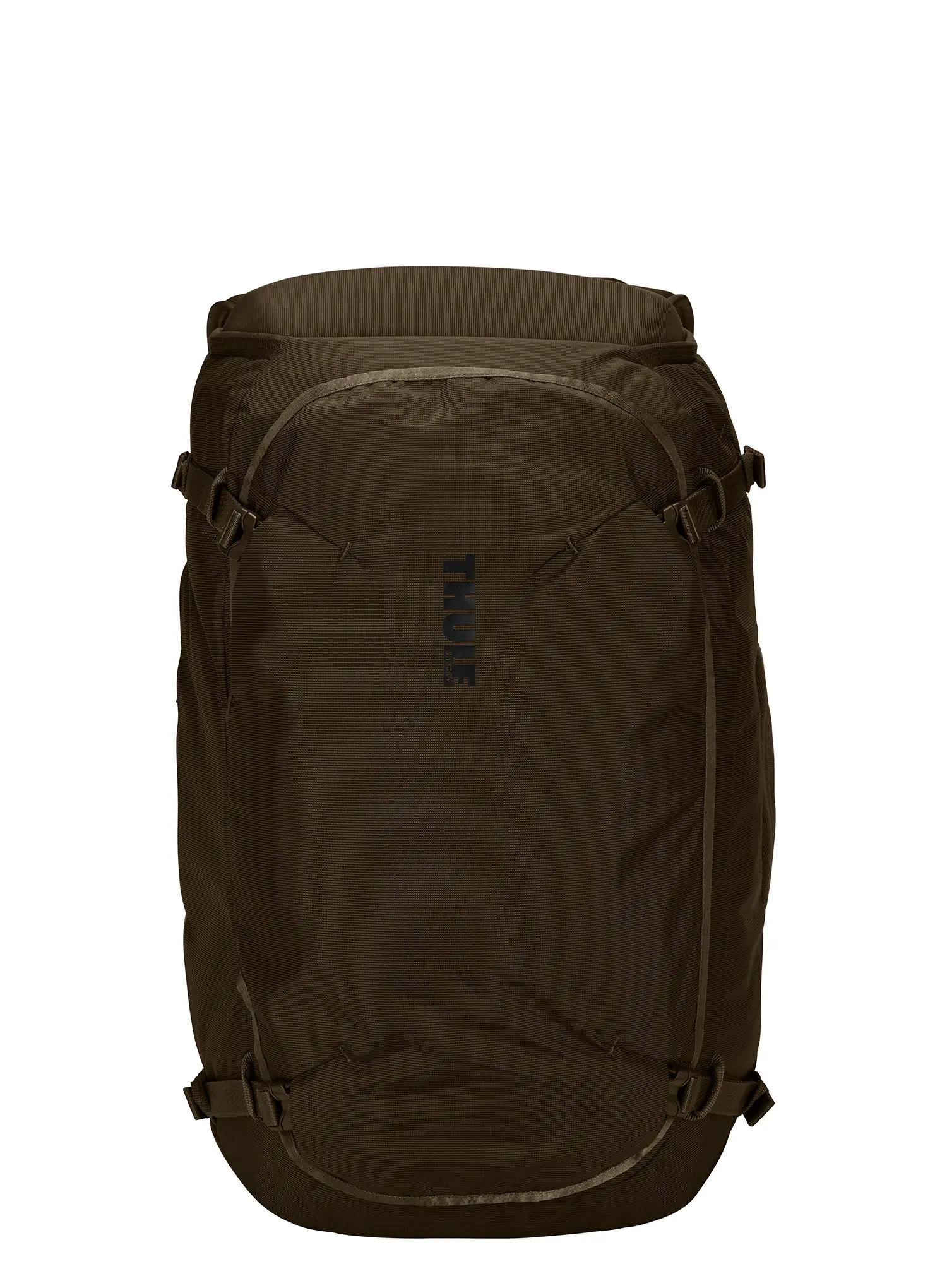 Рюкзак для подорожей Thule Landmark Travel Pack 40L - deep khaki