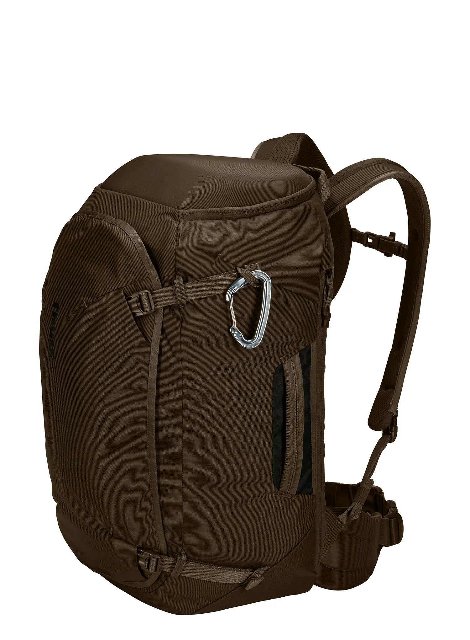 Рюкзак для подорожей Thule Landmark Travel Pack 40L - deep khaki