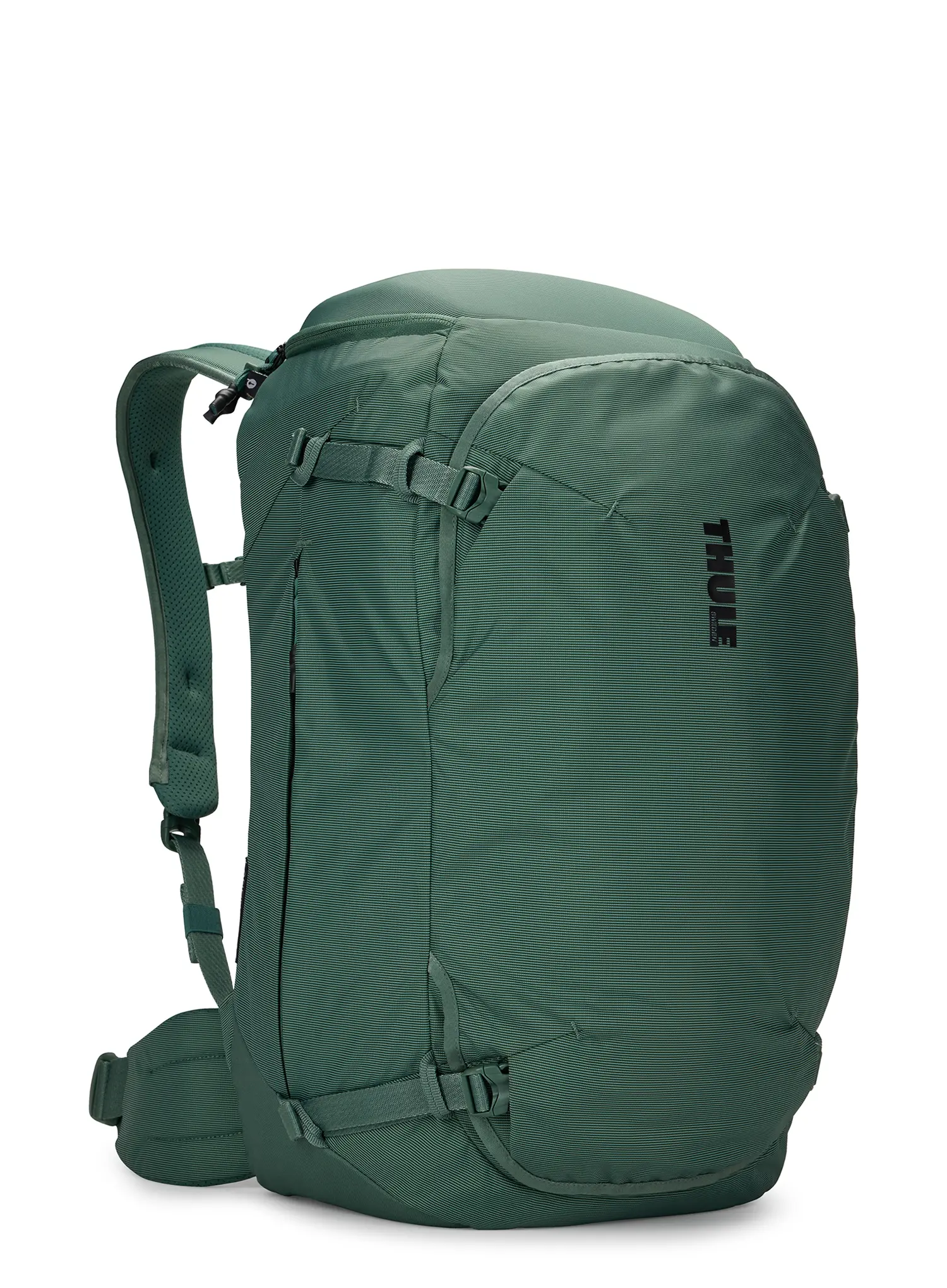 Рюкзак для подорожей Thule Landmark Travel Pack 40L - hazy green