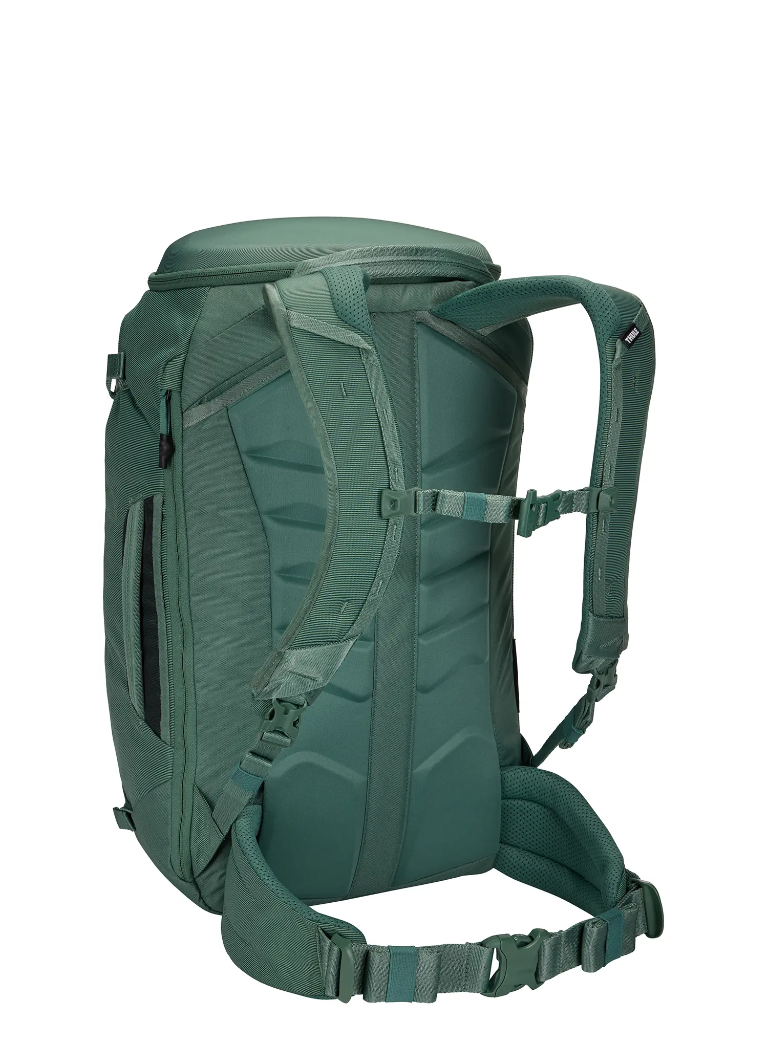 Рюкзак для подорожей Thule Landmark Travel Pack 40L - hazy green