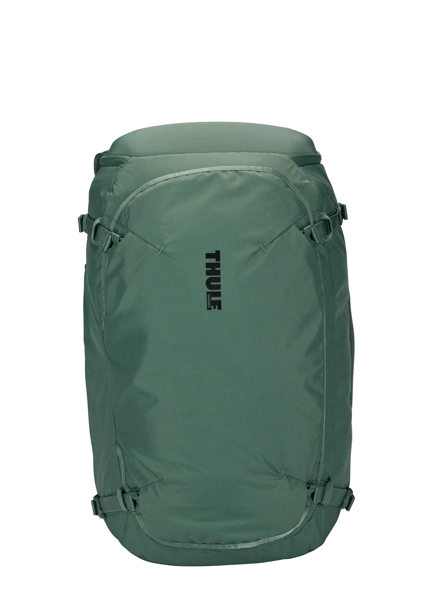 Рюкзак для подорожей Thule Landmark Travel Pack 40L - hazy green