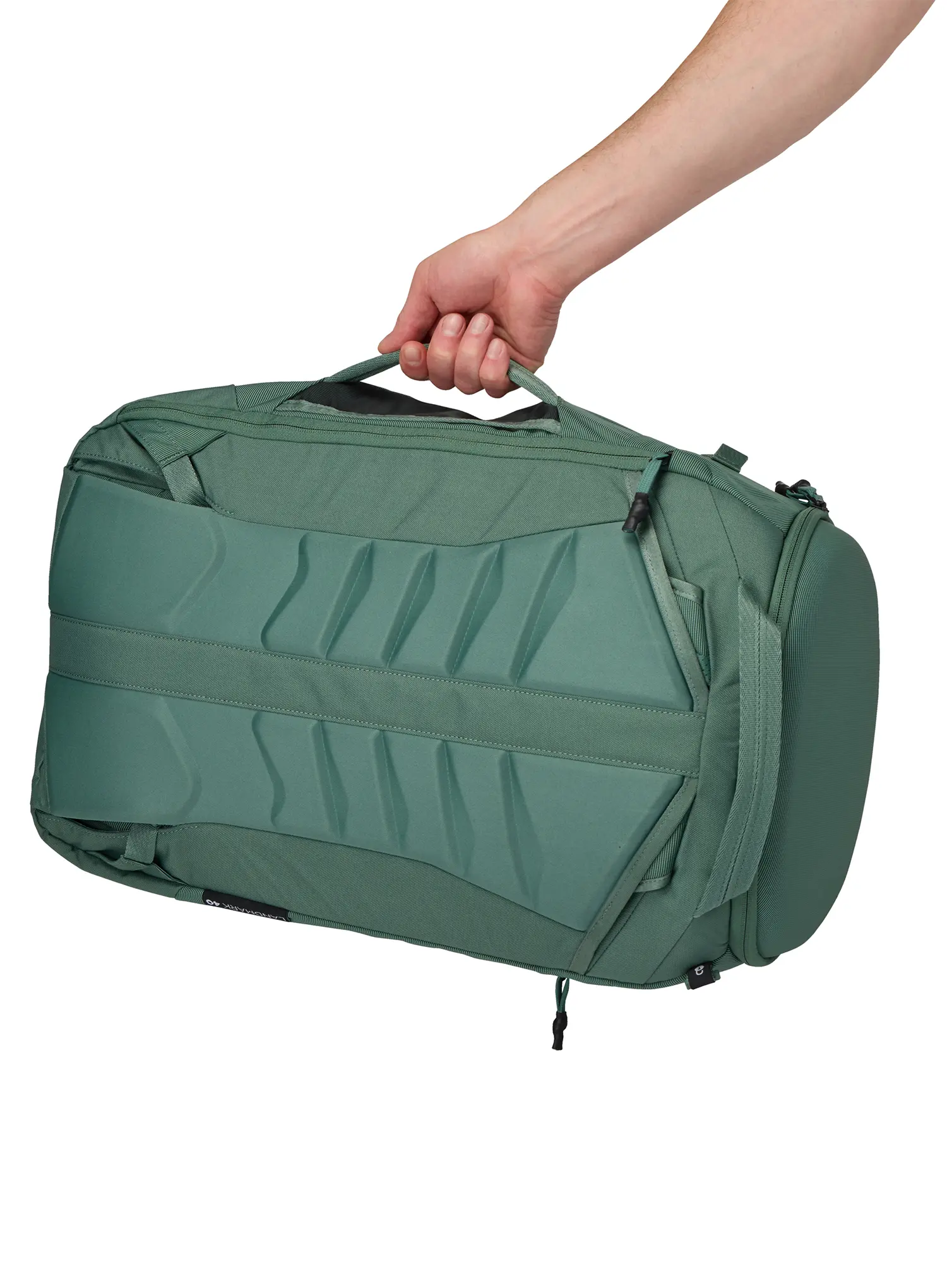 Рюкзак для подорожей Thule Landmark Travel Pack 40L - hazy green