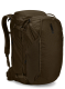 Рюкзак для подорожей Thule Landmark Travel Pack 60L - deep khaki