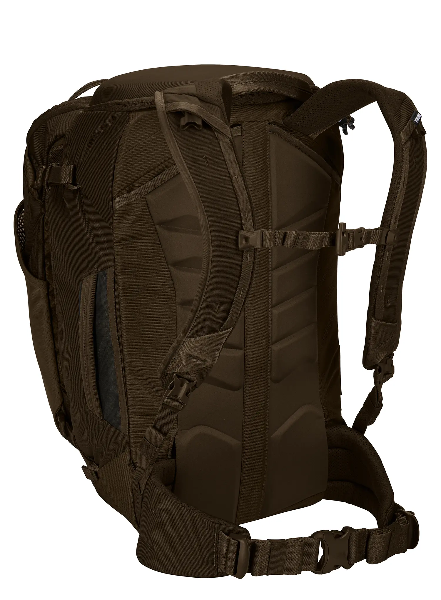 Рюкзак для подорожей Thule Landmark Travel Pack 60L - deep khaki