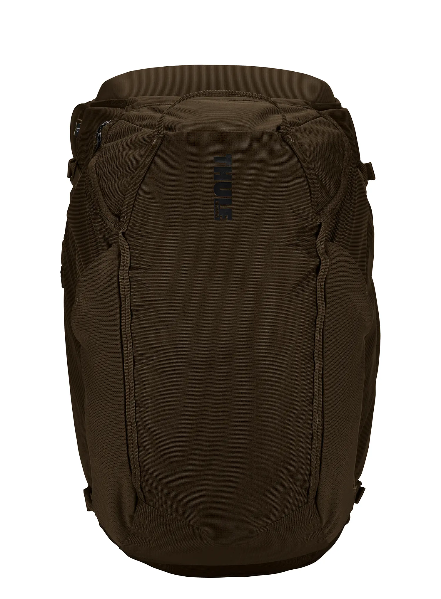 Рюкзак для подорожей Thule Landmark Travel Pack 60L - deep khaki