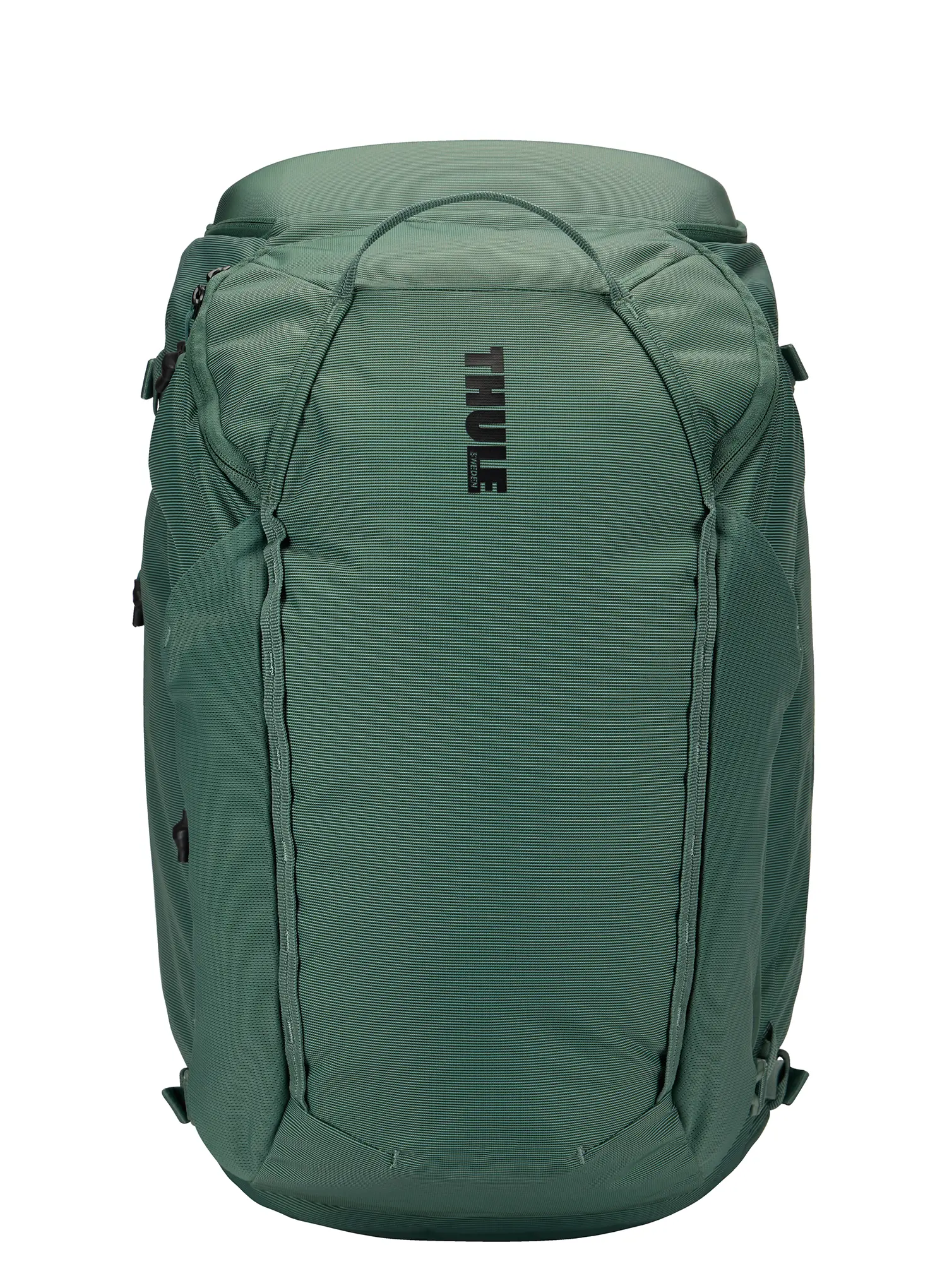 Рюкзак для подорожей Thule Landmark Travel Pack 60L - green