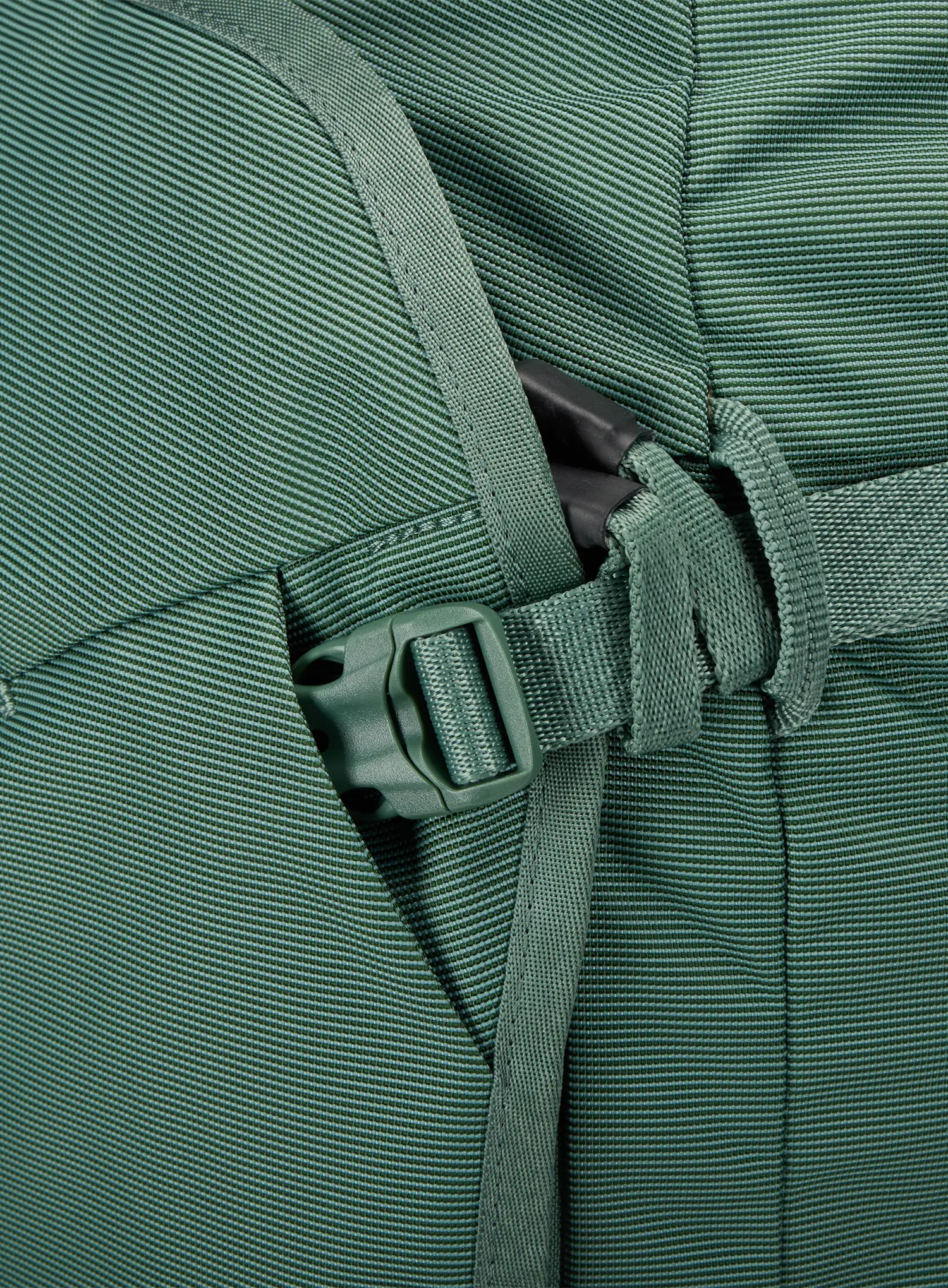 Рюкзак для подорожей Thule Landmark Travel Pack 60L - green