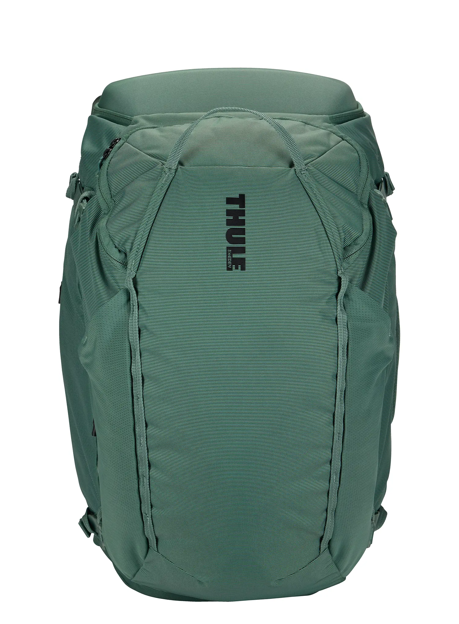 Рюкзак для подорожей Thule Landmark Travel Pack 60L - hazy green