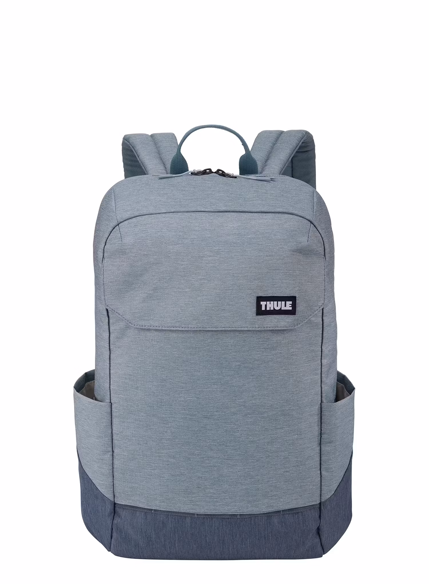 Рюкзак міський Thule Lithos Backpack 20 L - pond grey/dark slate