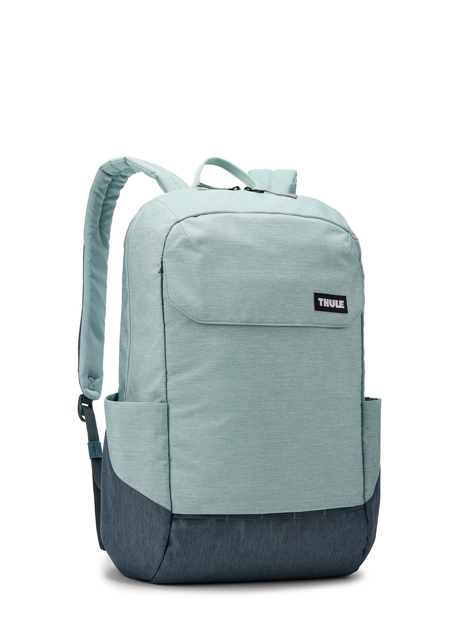 Рюкзак міський Thule Lithos Backpack 20 L - slate