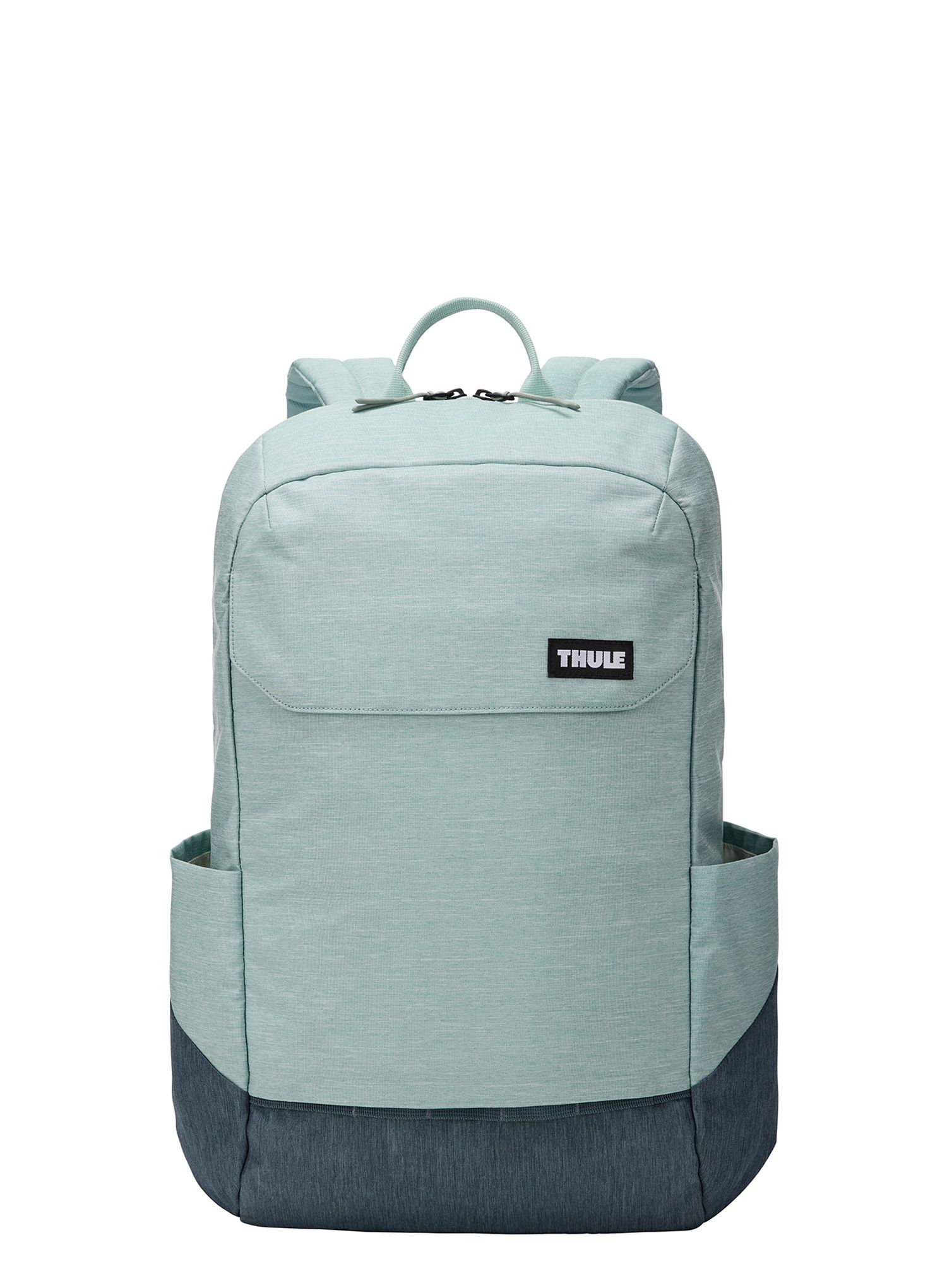 Рюкзак міський Thule Lithos Backpack 20 L - slate