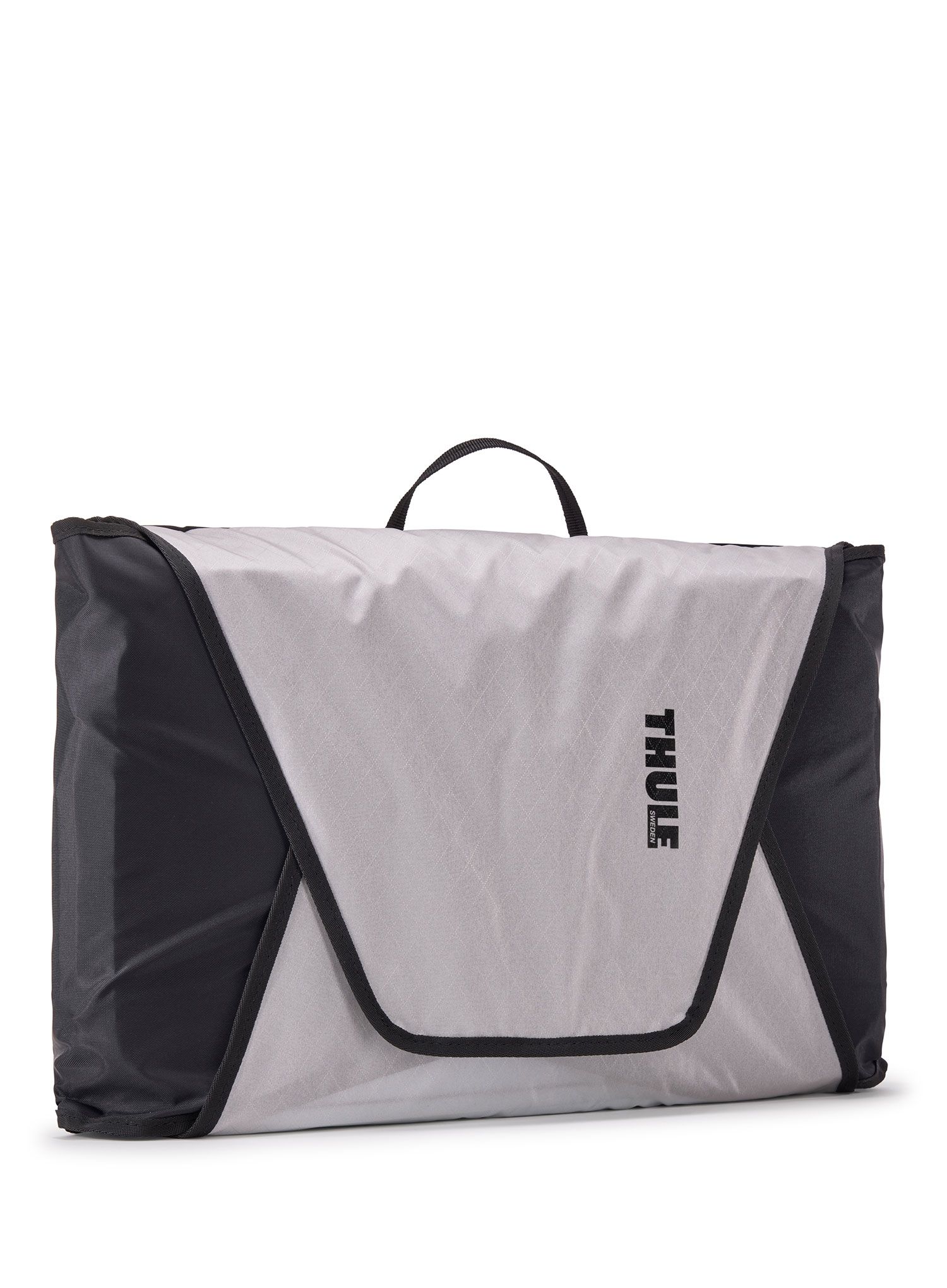 Органайзер для подорожей Thule Garment Folder