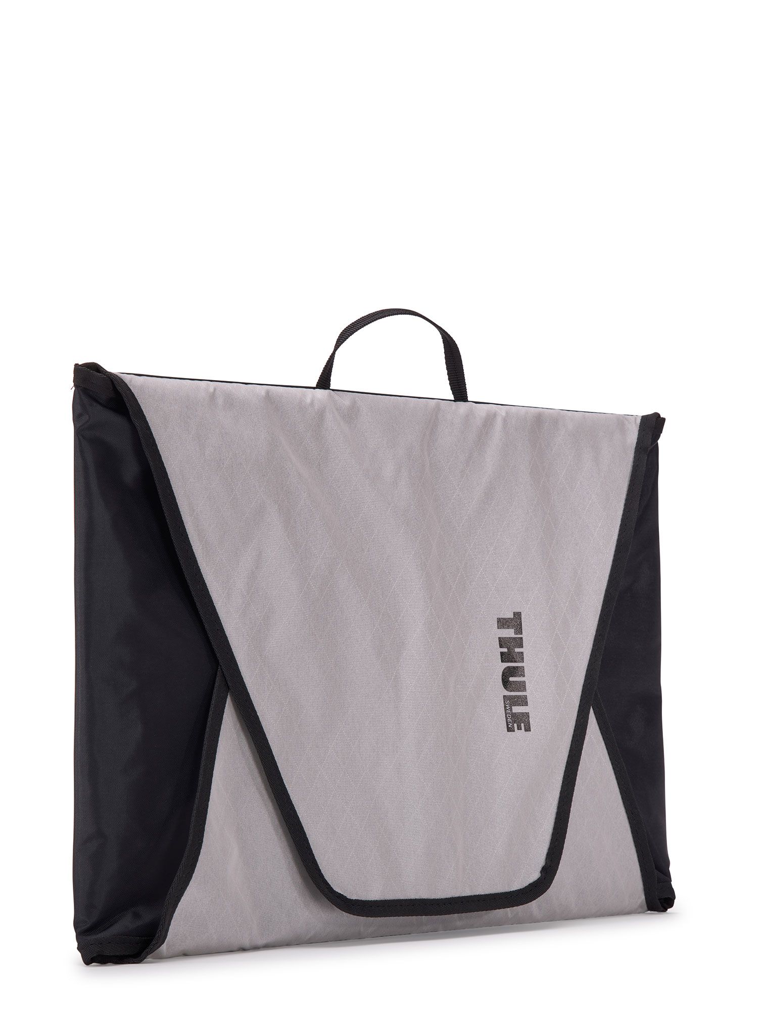 Органайзер для подорожей Thule Garment Folder