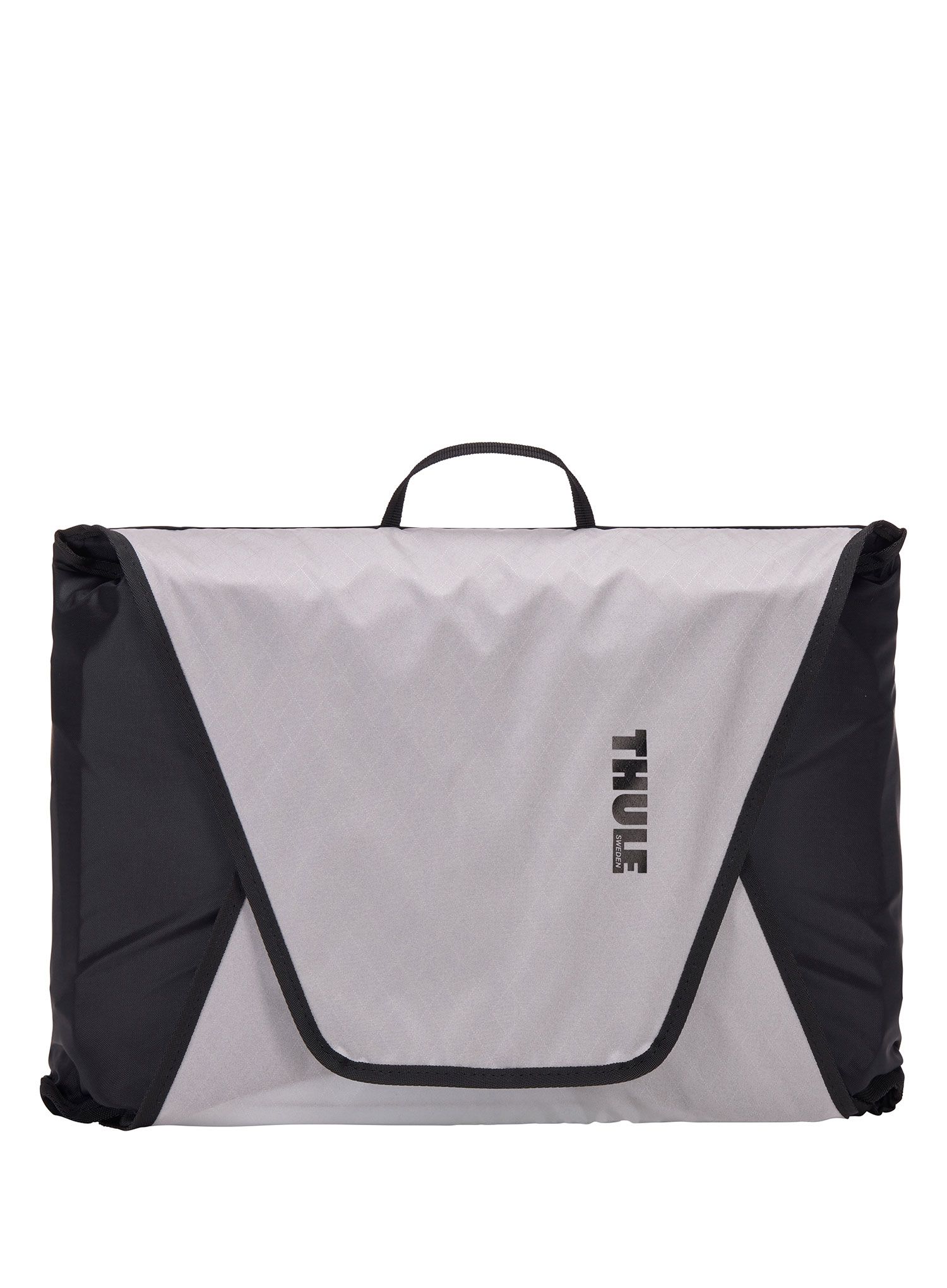 Органайзер для подорожей Thule Garment Folder