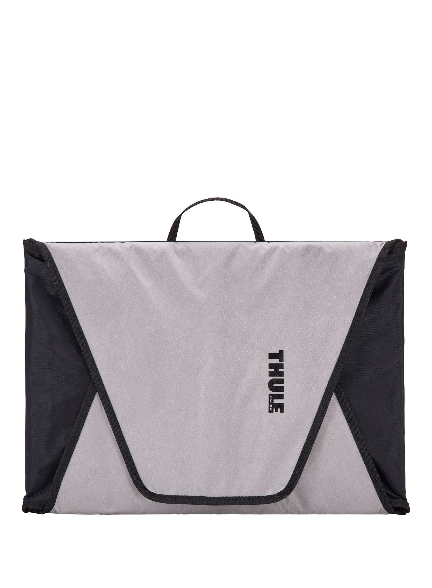 Органайзер для подорожей Thule Garment Folder