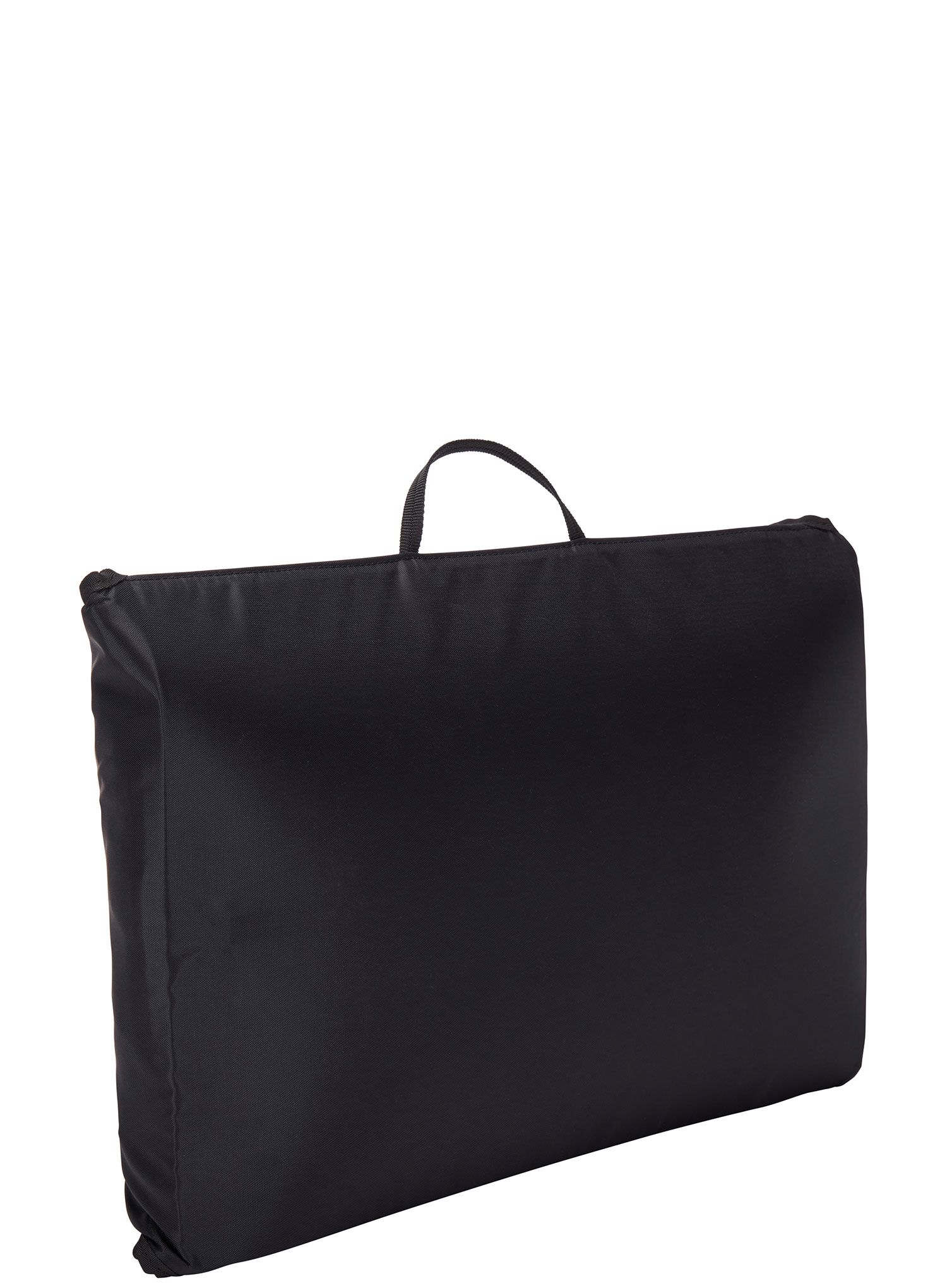 Органайзер для подорожей Thule Garment Folder