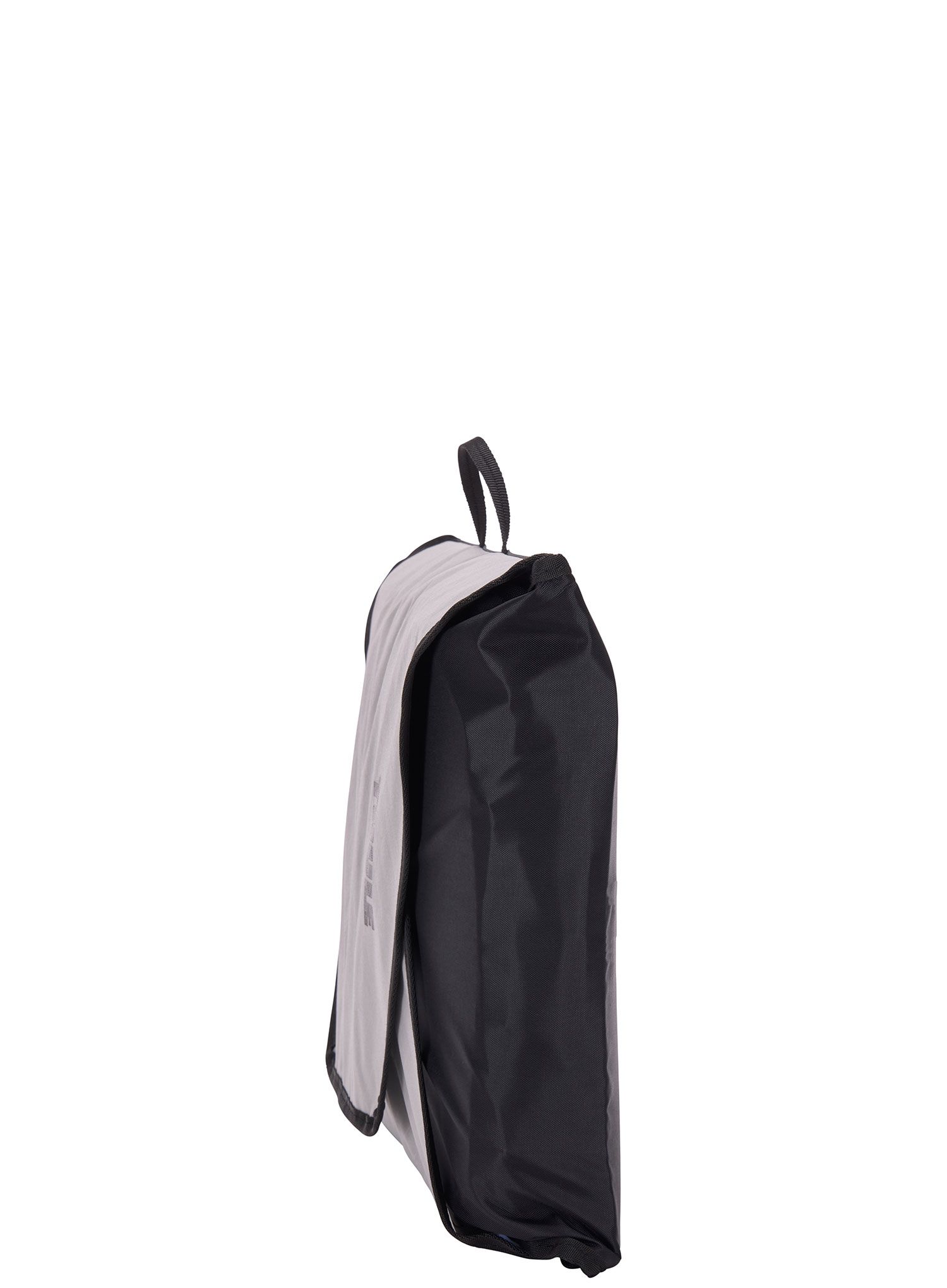 Органайзер для подорожей Thule Garment Folder