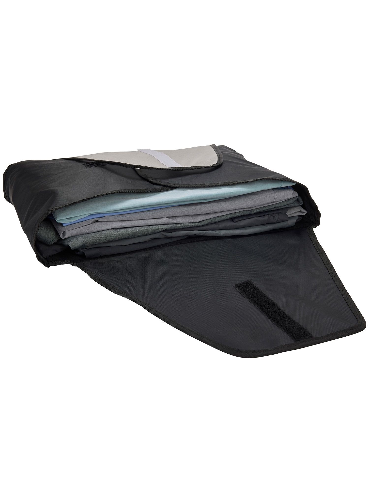 Органайзер для подорожей Thule Garment Folder